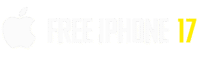 freeiphone17.in